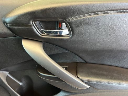 Used 2014 Acura RDX FWD image 18