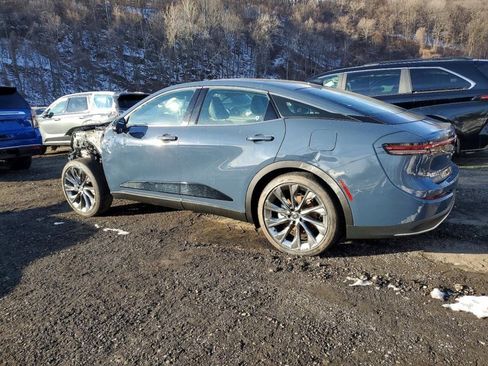 Used 2026 Toyota Crown LIMITED image 4