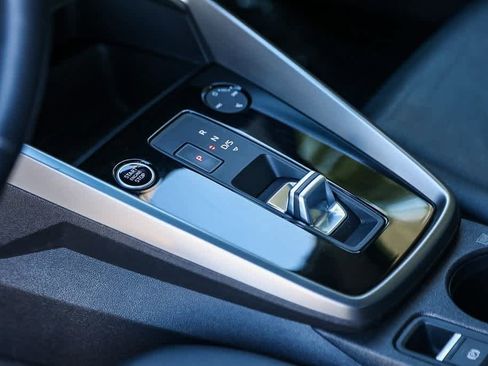 Used 2023 Audi A3 2.0T Premium image 19