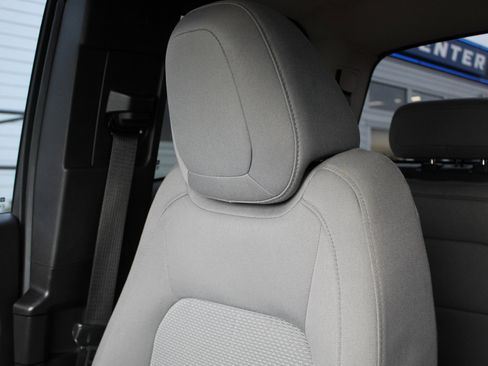 Used 2015 Chevrolet Colorado W/T w/ WT Convenience Package image 33