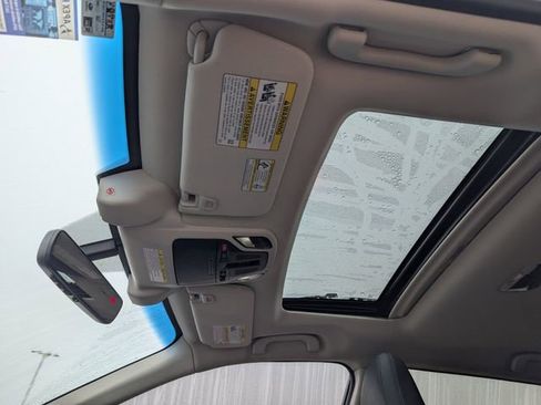 Certified 2022 Subaru Outback Onyx Edition XT AWD/4WD image 19