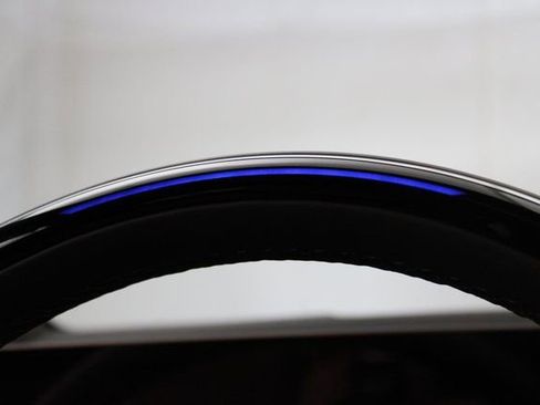 New 2026 Cadillac Escalade ESV Luxury w/ Touring Package image 39