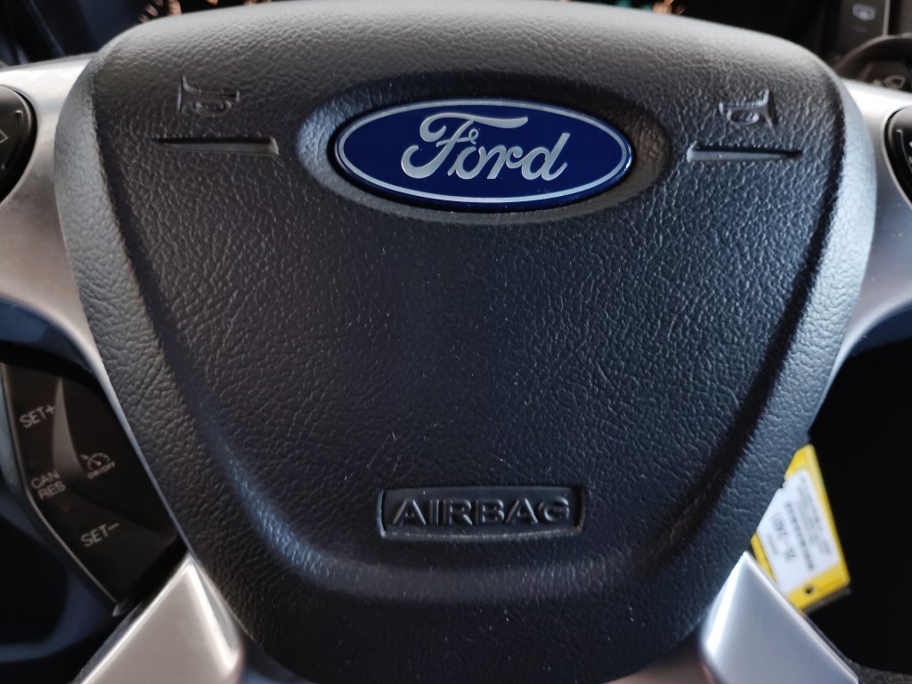 Used 2019 Ford Transit 150 XL RWD image 27