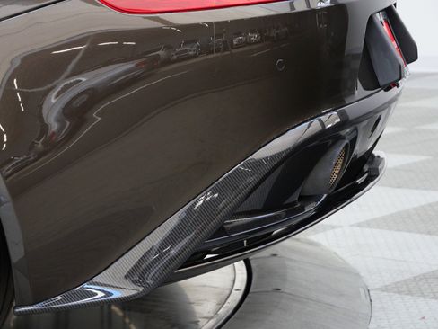 Used 2014 Aston Martin Vanquish Coupe image 44