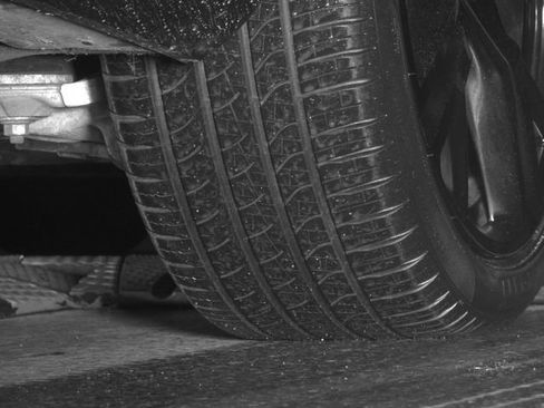 Used 2023 Volvo S60 B5 Plus w/ Climate Package image 45