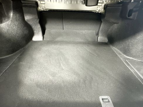 Used 2025 Toyota Camry LE image 23