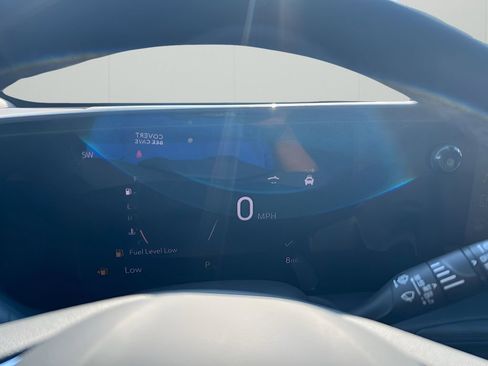 New 2026 Buick Encore GX Sport Touring w/ Advanced Technology Package image 34