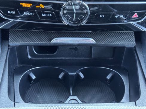 Used 2021 Mercedes-Benz G 550 w/ AMG Line image 37