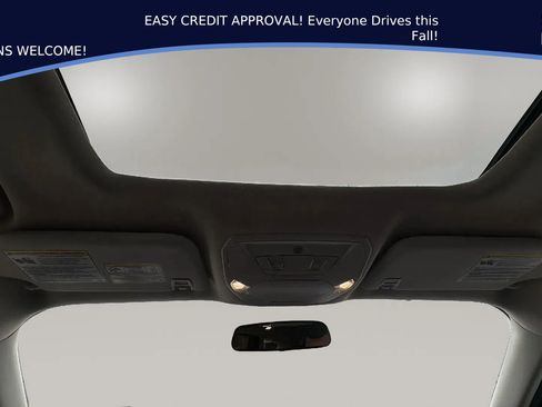Used 2019 Ford Escape SEL AWD/4WD image 33