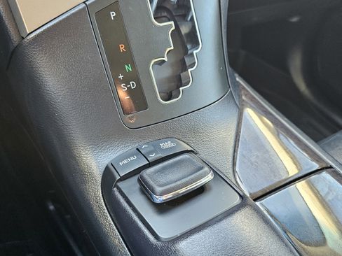 Used 2015 Lexus RX 350 2WD image 34