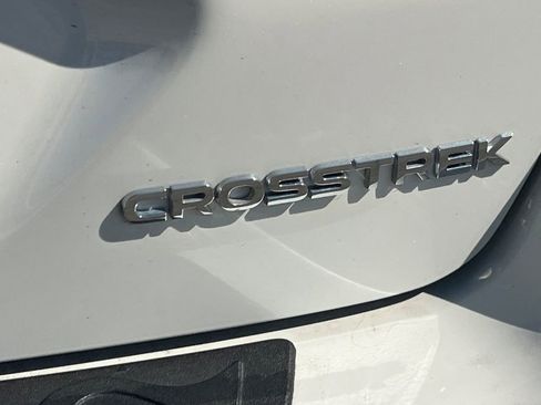 Used 2024 Subaru Crosstrek 2.0i Premium AWD/4WD image 28