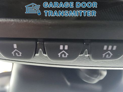 Used 2026 Subaru Crosstrek 2.0i Premium image 25