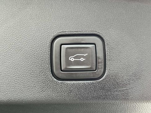 Certified 2024 Cadillac Lyriq Luxury w/ LPO, Floor Liner Package AWD/4WD image 11