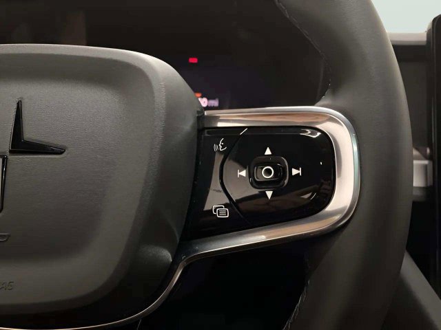 Used 2024 Polestar Polestar 2 AWD/4WD image 33