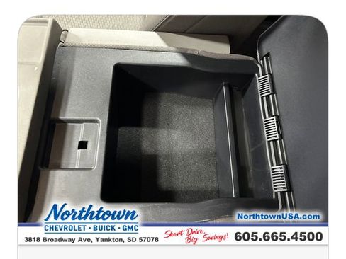 Used 2020 Ford F150 XLT w/ Equipment Group 302A Luxury AWD/4WD image 27