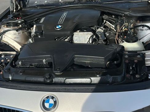 Used 2013 BMW 328i xDrive Sedan AWD/4WD image 37