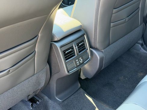 New 2026 Subaru Forester Sport image 24