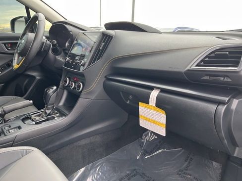 Used 2023 Subaru Crosstrek 2.5i Sport image 22