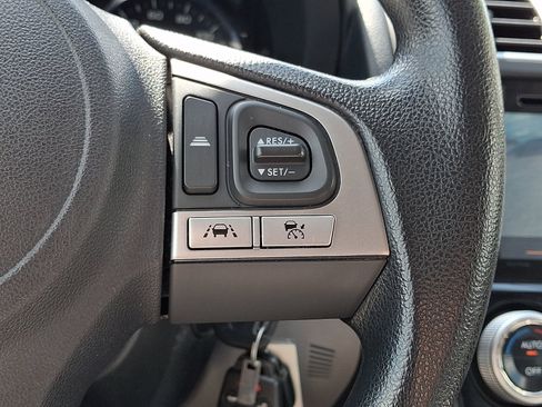 Used 2018 Subaru Forester 2.5i Premium AWD/4WD image 23