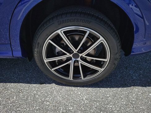 New 2026 Audi Q5 Premium Plus AWD/4WD image 29