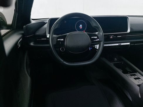 Used 2024 Hyundai Ioniq 6 SE image 18