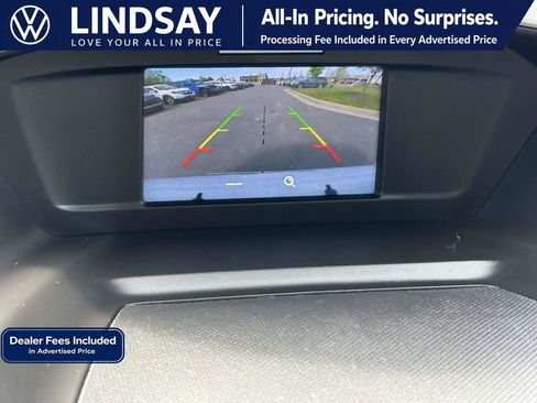 Used 2016 Ford Escape SE AWD/4WD image 17