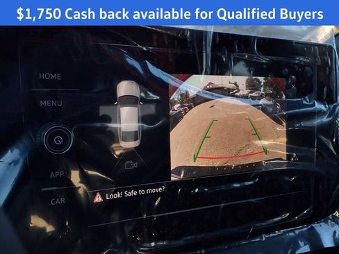 New 2026 Volkswagen Jetta Sport FWD image 8