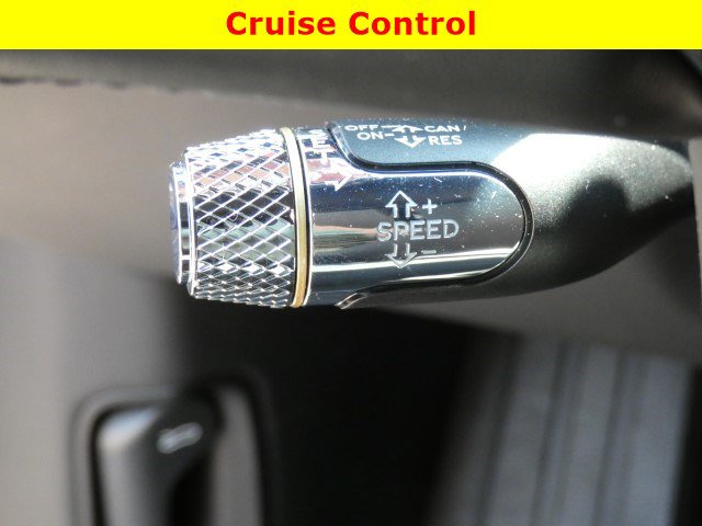 Used 2024 Bentley Flying Spur W12 AWD/4WD image 35