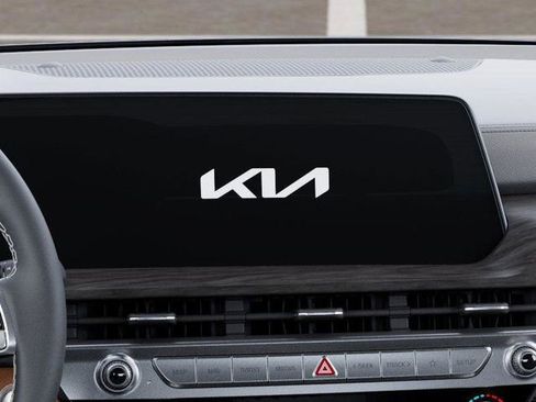 New 2025 Kia Telluride SX Prestige X-Line AWD/4WD image 20