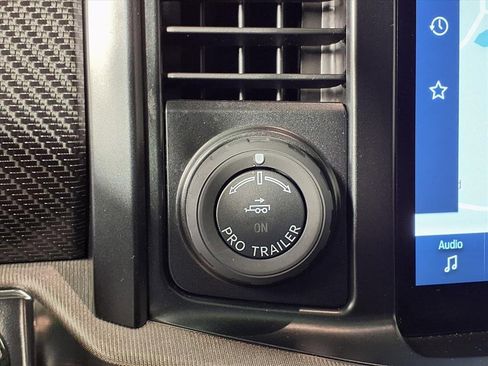 Used 2021 Ford F150 Raptor w/ Equipment Group 801A High image 25