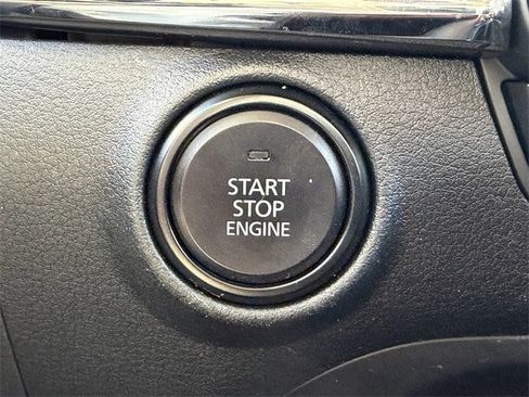 Used 2024 MAZDA MAZDA3 s image 25