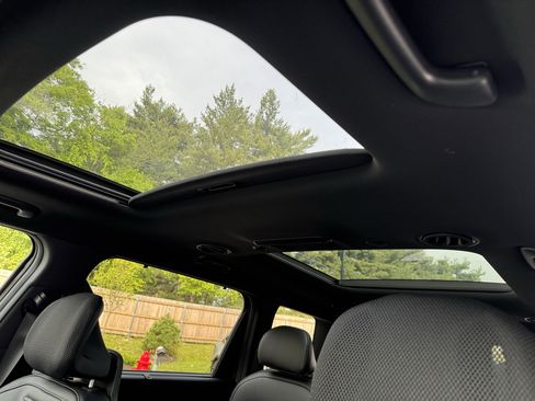 New 2027 Kia Telluride SX X-Pro AWD/4WD image 12