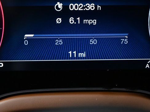 New 2025 Maserati Grecale GT image 14