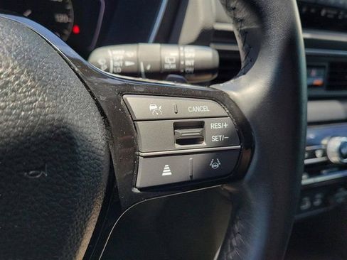 Used 2023 Honda Pilot EX-L image 18