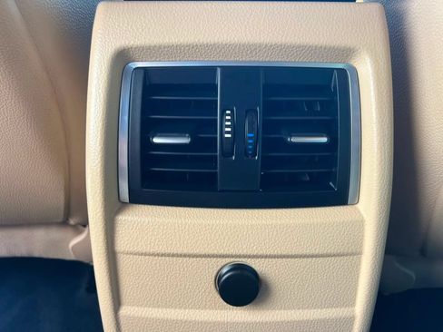 Used 2019 BMW 430i Gran Coupe w/ Convenience Package RWD image 47