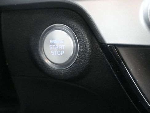 Used 2024 Kia Telluride LX image 15