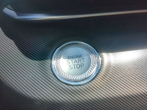 Used 2024 Genesis G80 2.5T w/ Sport Prestige Package image 29