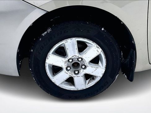 Used 2004 Toyota Sienna XLE image 29