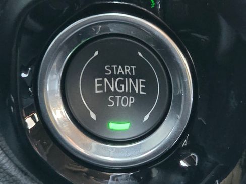 New 2025 Chevrolet Silverado 1500 RST w/ Redline Edition image 33