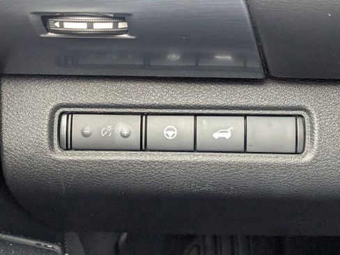 Used 2022 Nissan Pathfinder SL w/ Cargo Package image 22