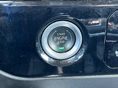 Used 2024 GMC Sierra 1500 Elevation AWD/4WD image 35