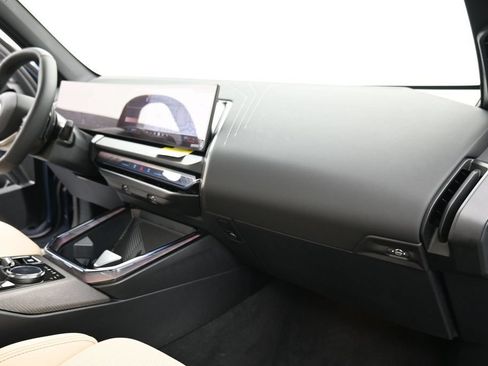 New 2026 BMW X3 xDrive30i w/ Premium Package AWD/4WD image 20