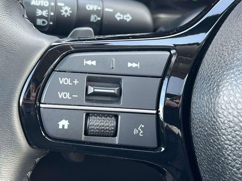 Used 2023 Honda Pilot Touring image 22