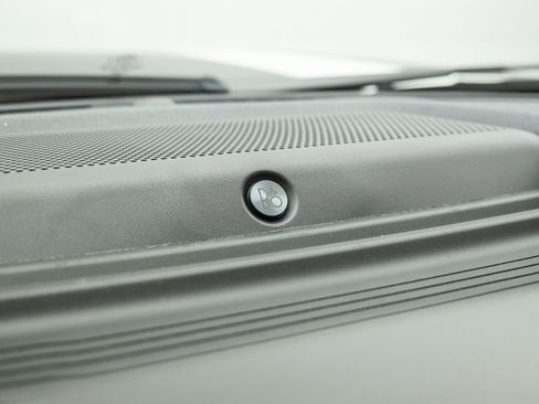 Used 2024 Ford F250 Lariat w/ Lariat Ultimate Package image 21