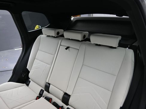 New 2026 BMW X1 xDrive28i w/ Convenience Package image 31