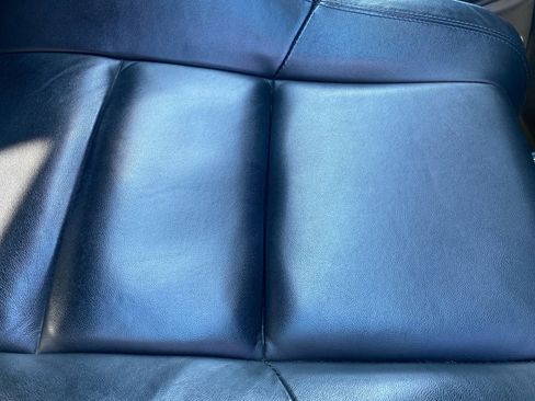 Used 2022 Jeep Grand Cherokee Limited image 33