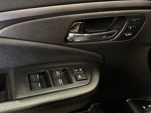 Used 2022 Honda Pilot Special Edition image 13