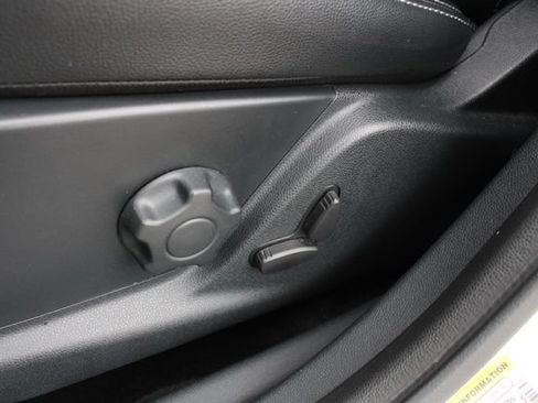 Used 2018 Ford EcoSport Titanium AWD/4WD image 3