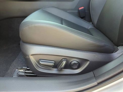 New 2026 Toyota Prius Limited image 13