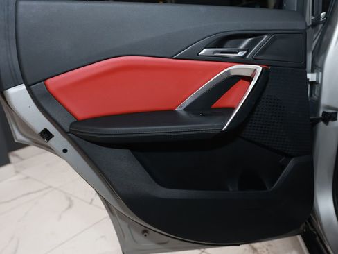 Used 2024 BMW X1 xDrive28i w/ Convenience Package image 22